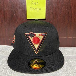 New Era Arizona DiamondBacks HC Exclusive Variety Pack 7 1/8